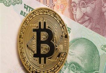 时刻解币:8.18BTC缩量下跌,以太币再探最低?