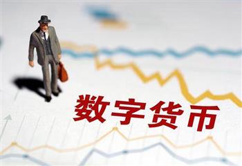 虚拟货币市场行情受欢迎,数据加密市场两大流派BTC与defi,你在错队了没有